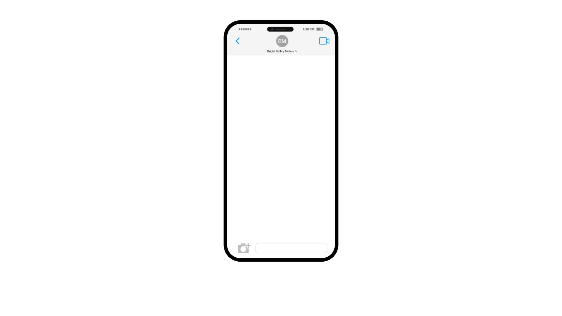 self-guided-demo-invite-xtime