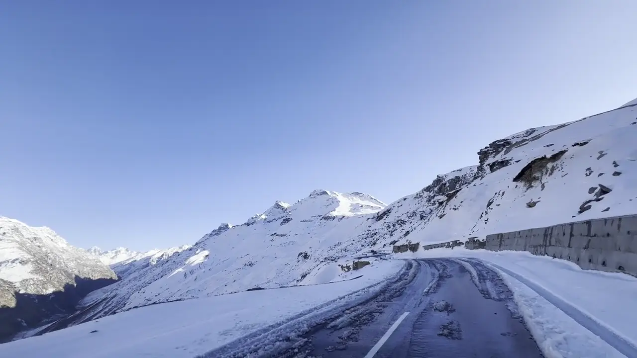 14850947_1280_720_60fps