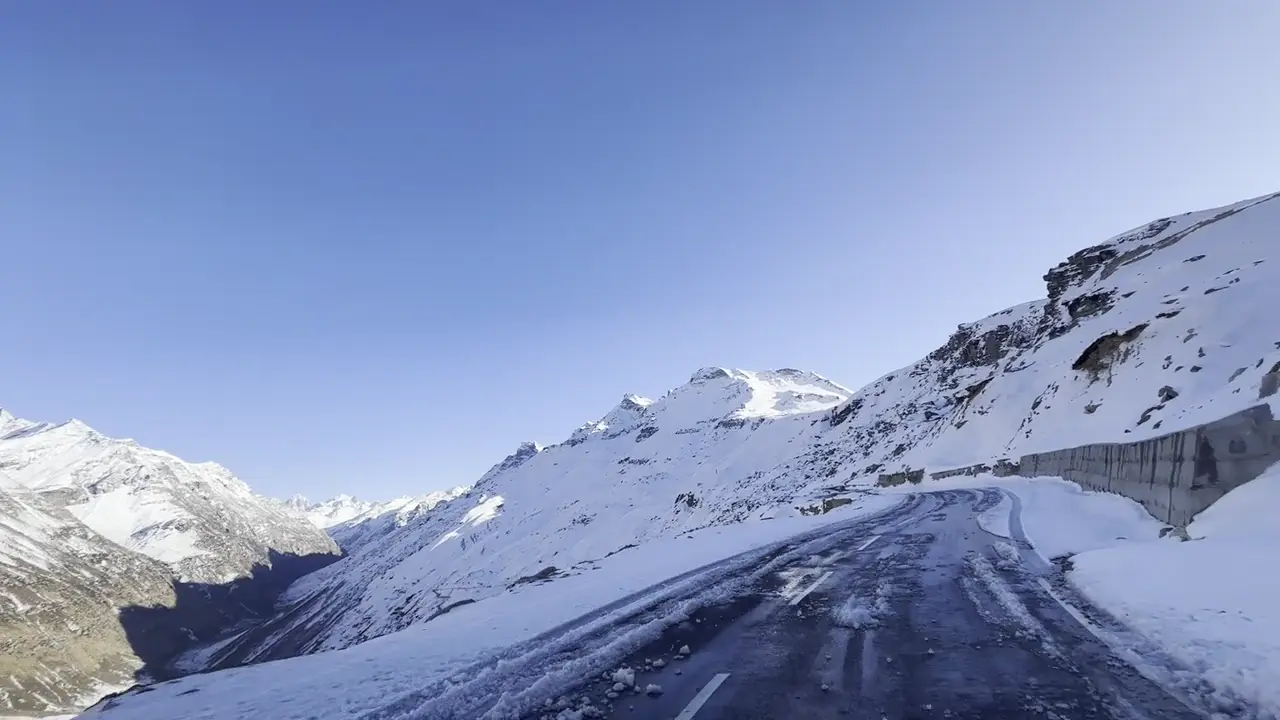 14850947_1280_720_60fps