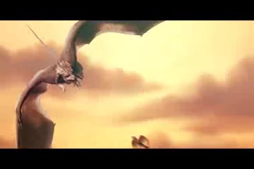 1718851647_Sample_1