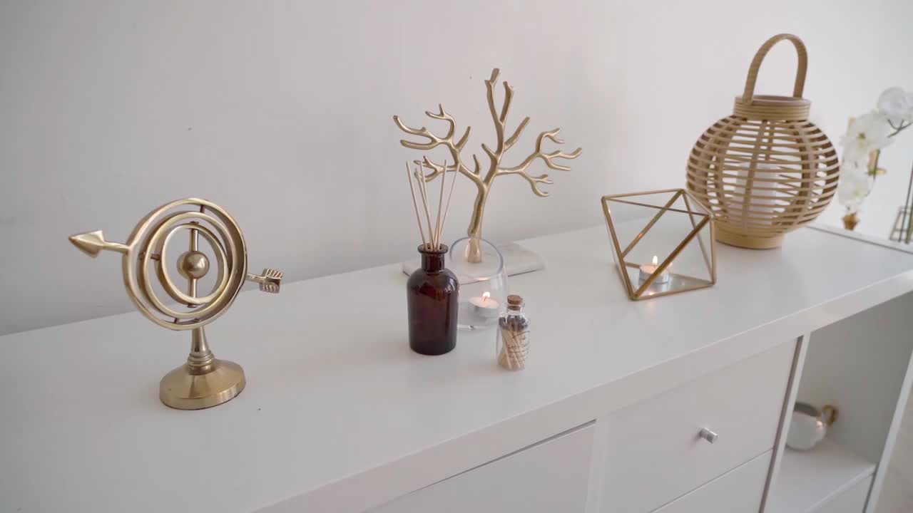 8313319-hd_1280_720_30fps