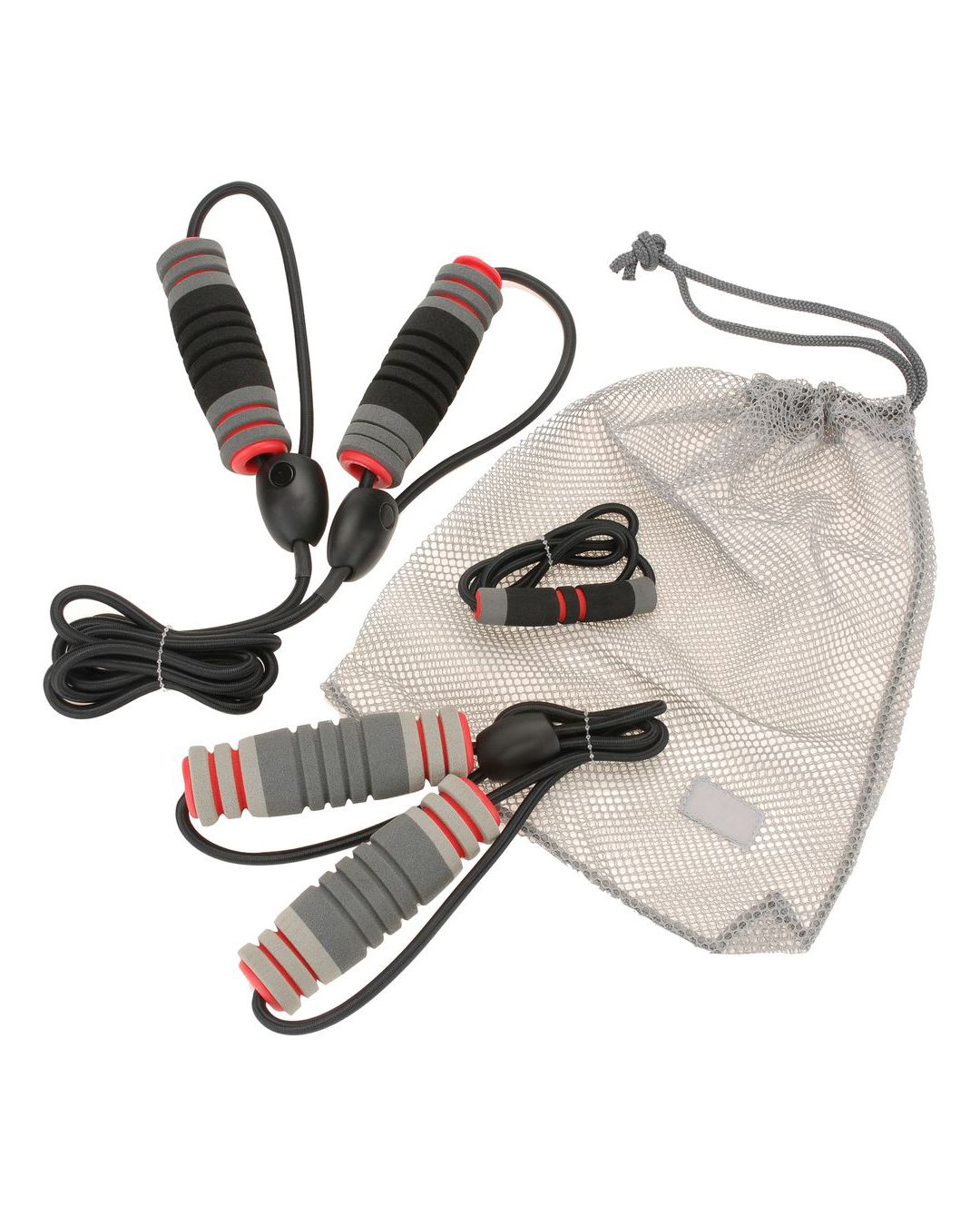 Collection of Bags