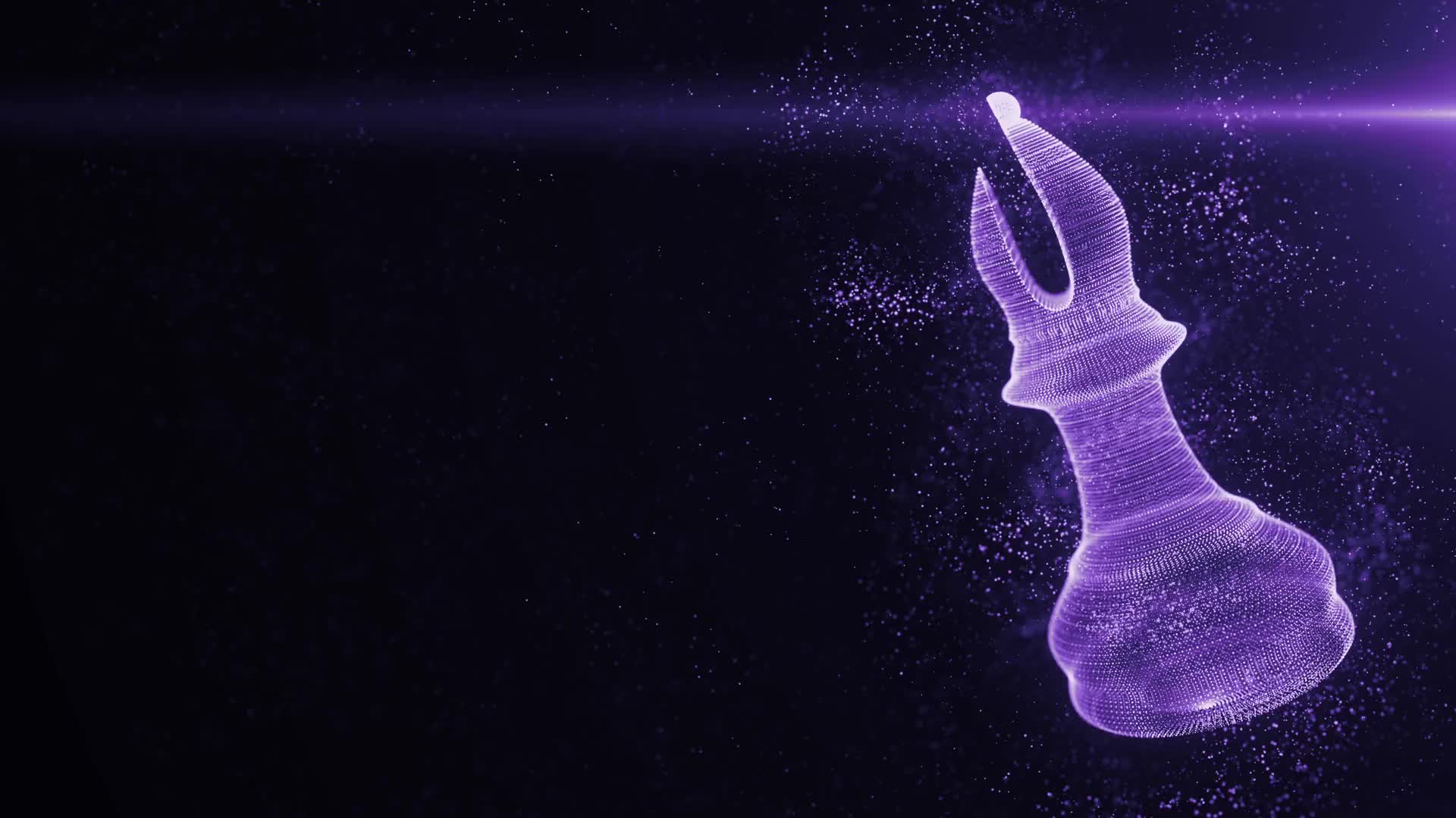 10117188-hd_1920_1080_30fps