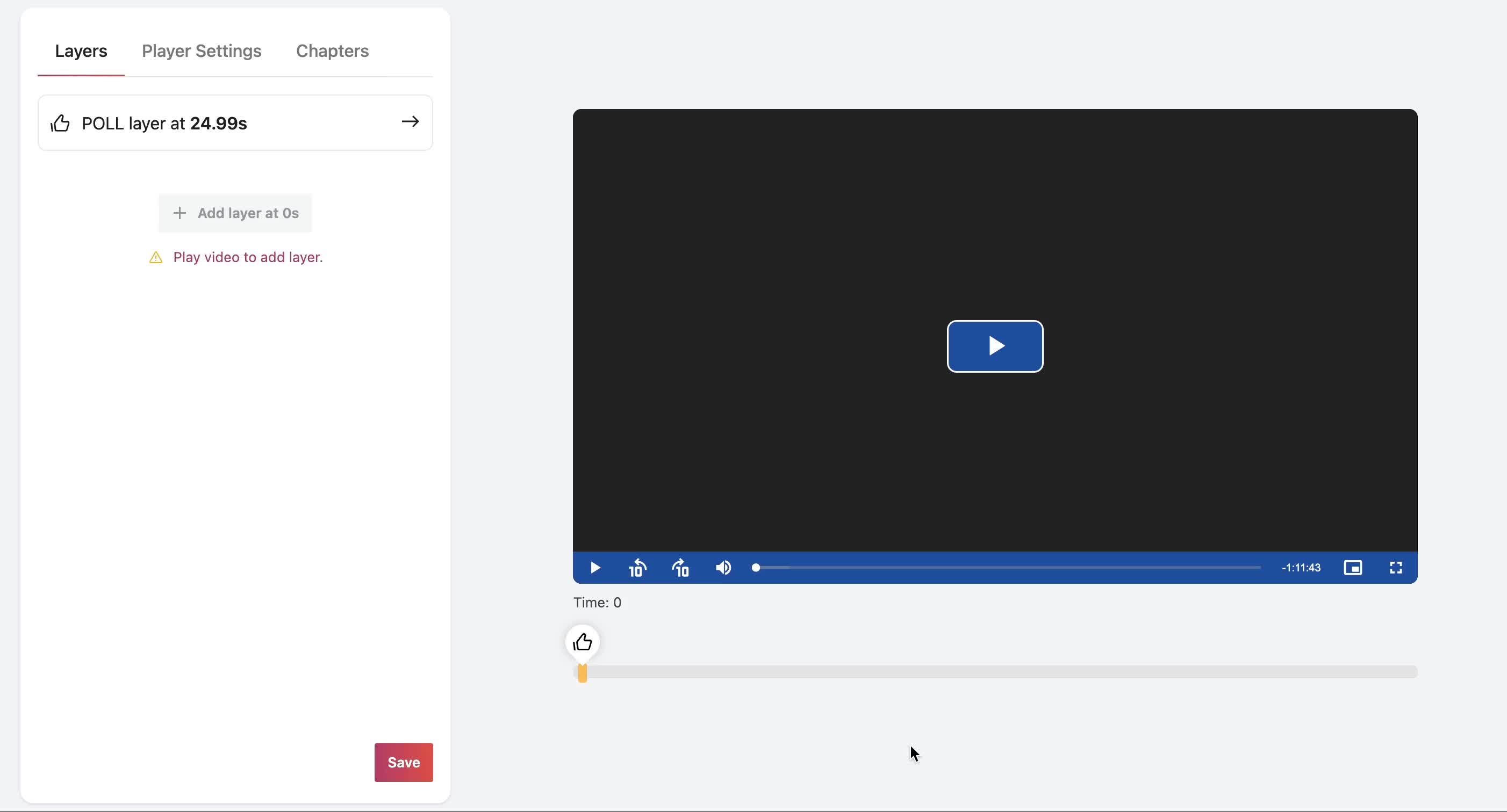 add-video-chapters-godam—