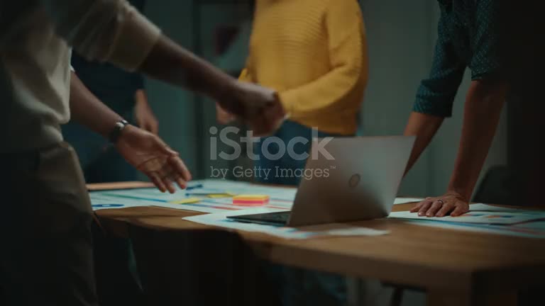 istockphoto-1287601917-640_adpp_is