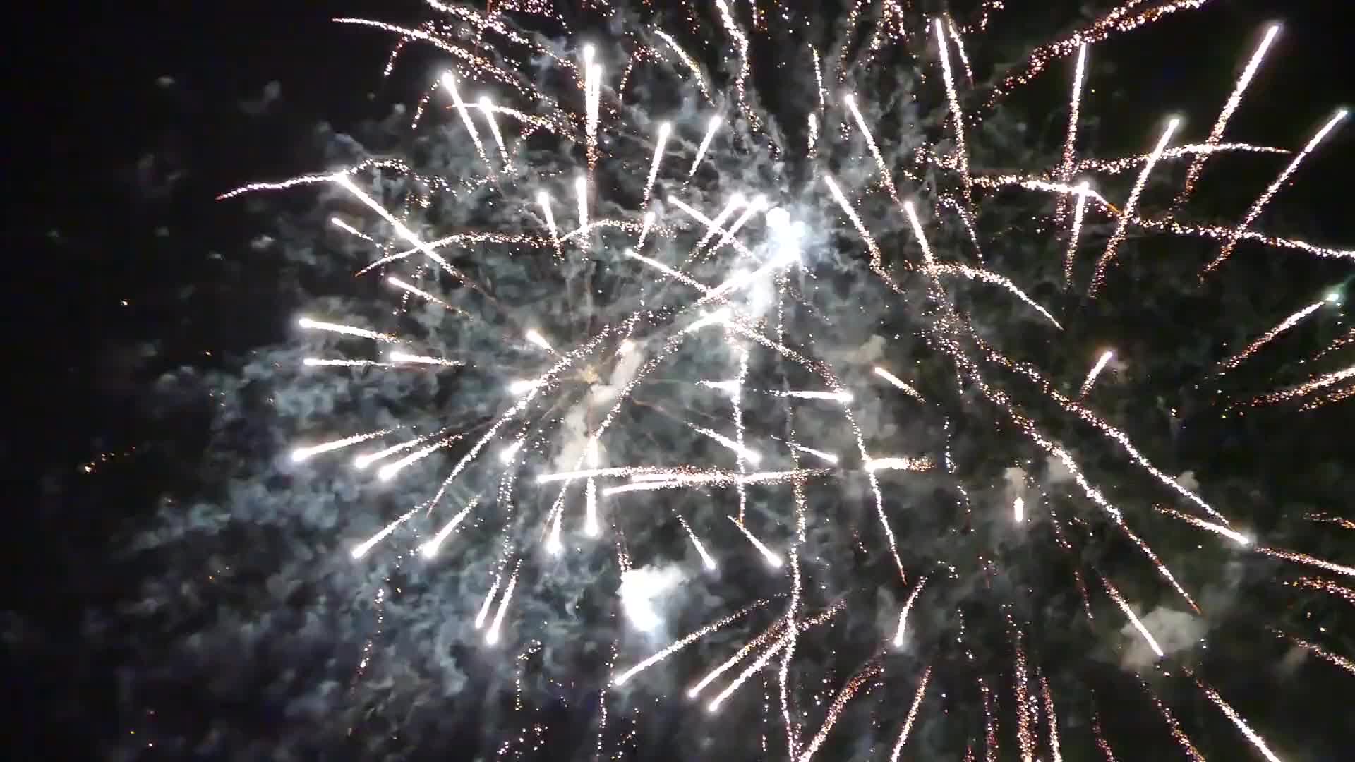 fireCracker-white-original