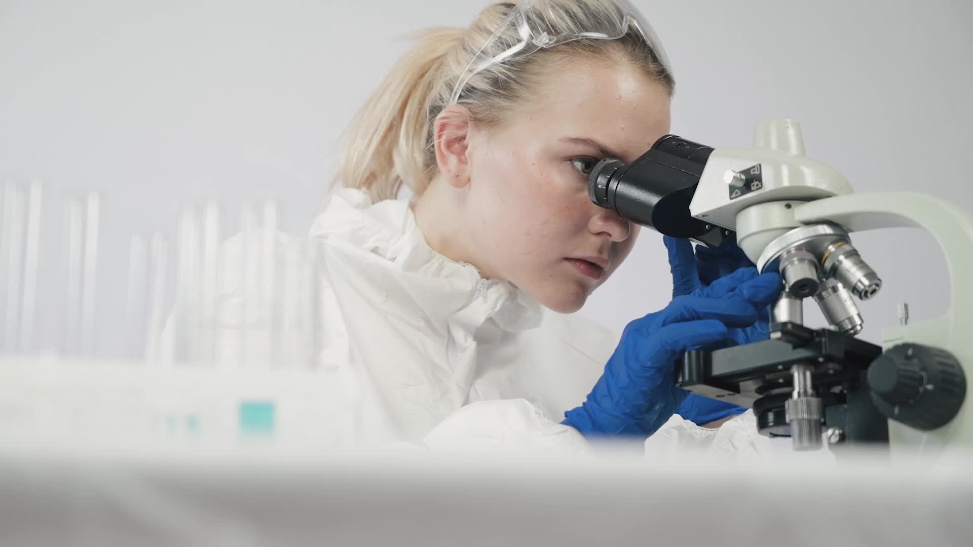 9373539-hd_1920_1080_25fps