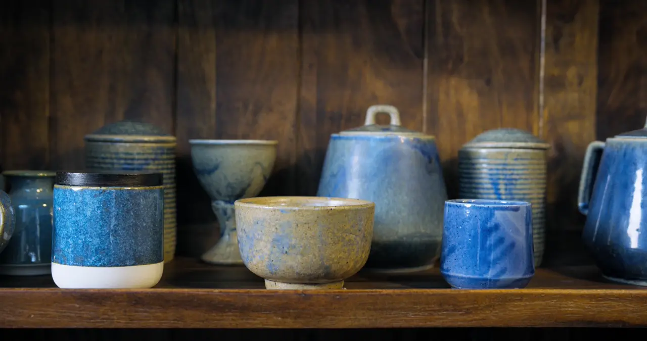 6114654-uhd_4096_2160_25fps