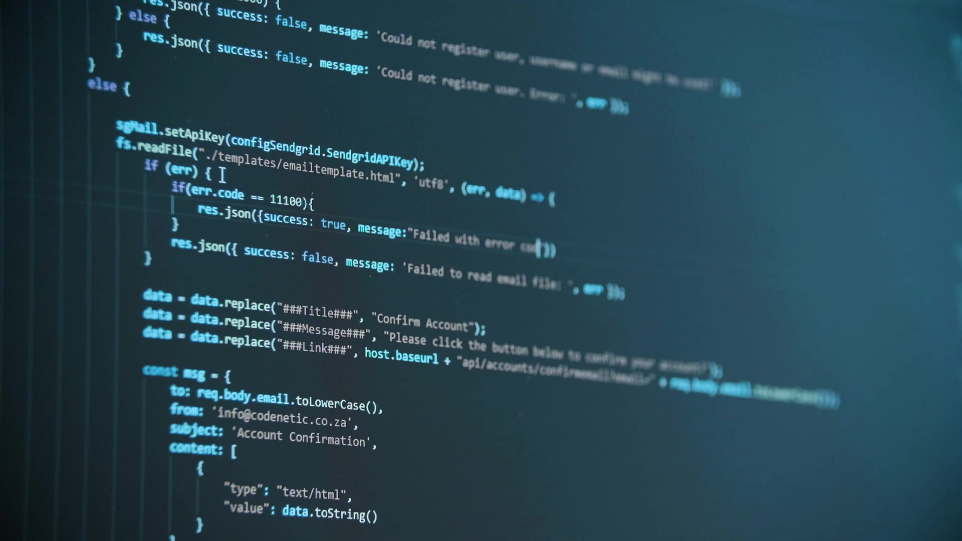 f3