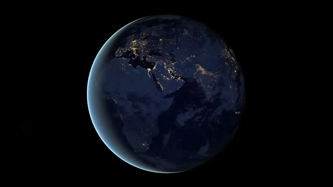file_example_WEBM_1920_3_7MB