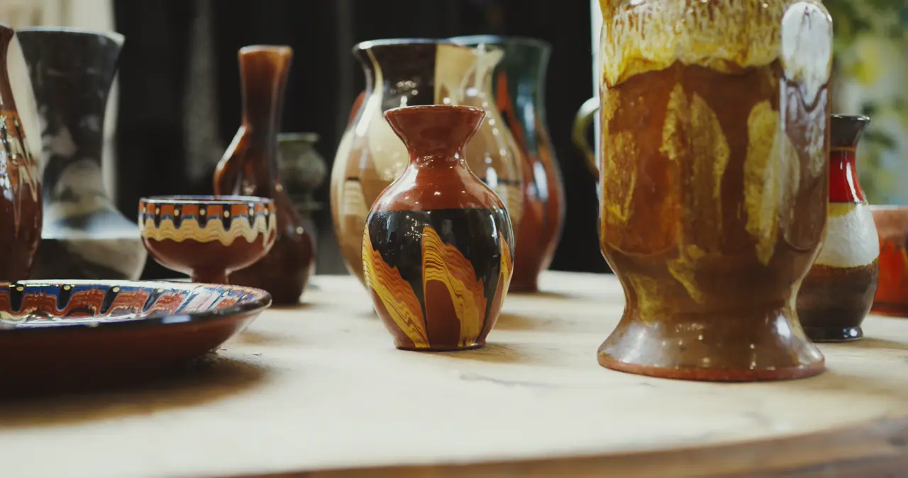 7669187-uhd_4096_2160_25fps