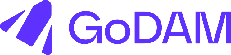 GoDAM