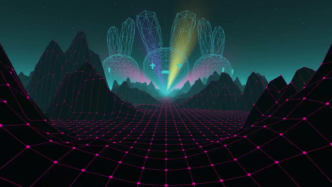 11063871-hd_1920_1080_60fps