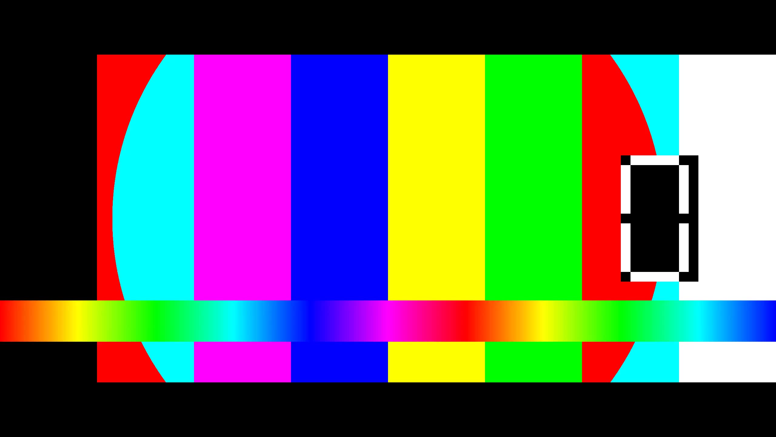 test10_ultrawide-original-1-original