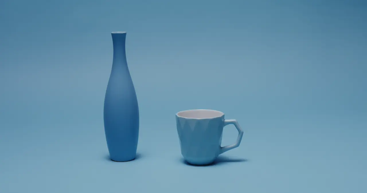 8798072-uhd_4096_2160_25fps