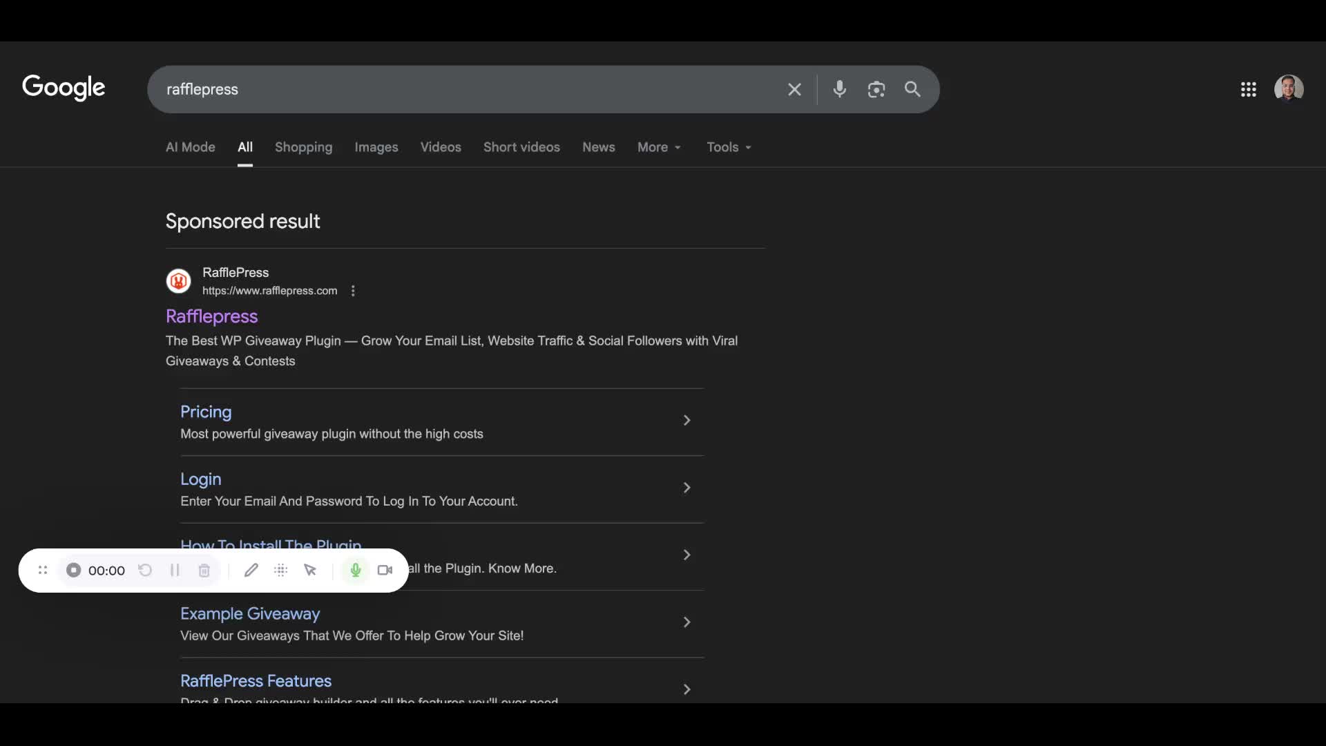 GoDAM_video_-_Dec_24__2025__5_00_47_PM-original