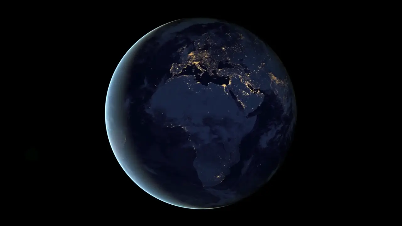 file_example_MOV_1920_2_2MB