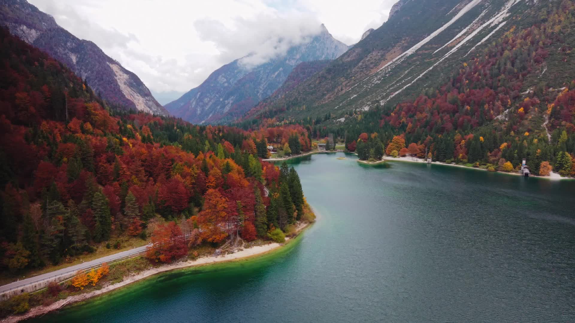 14669932_1920_1080_30fps