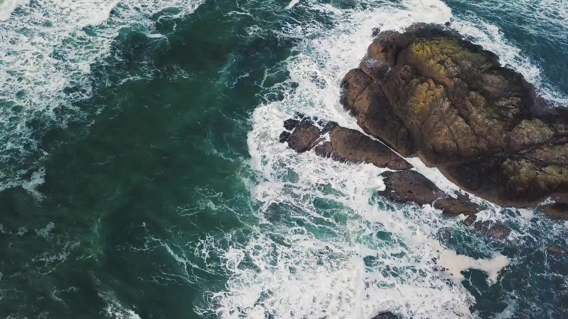 sample_1920x1080-original