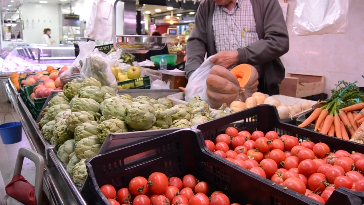 2016731-hd_1920_1080_30fps