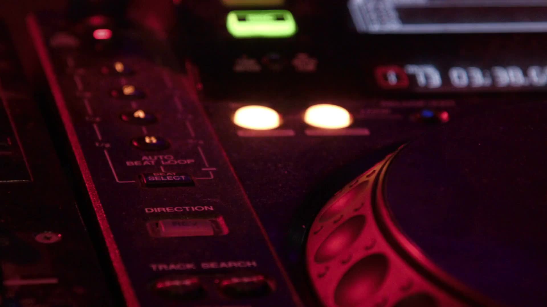 2531140-hd_1920_1080_24fps-2