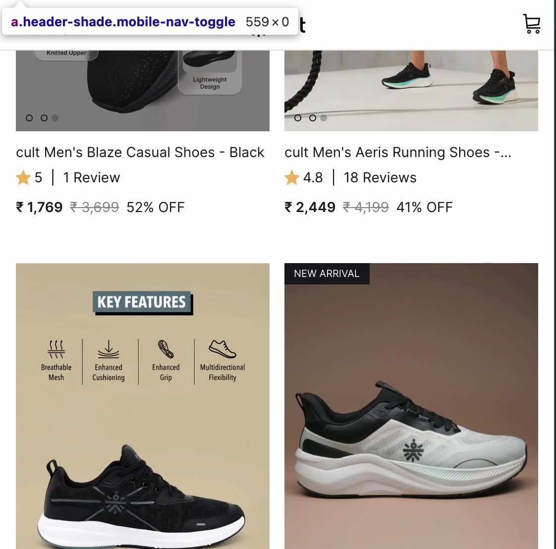 Screen Recording 2025-11-26 at 10.41.55 AM