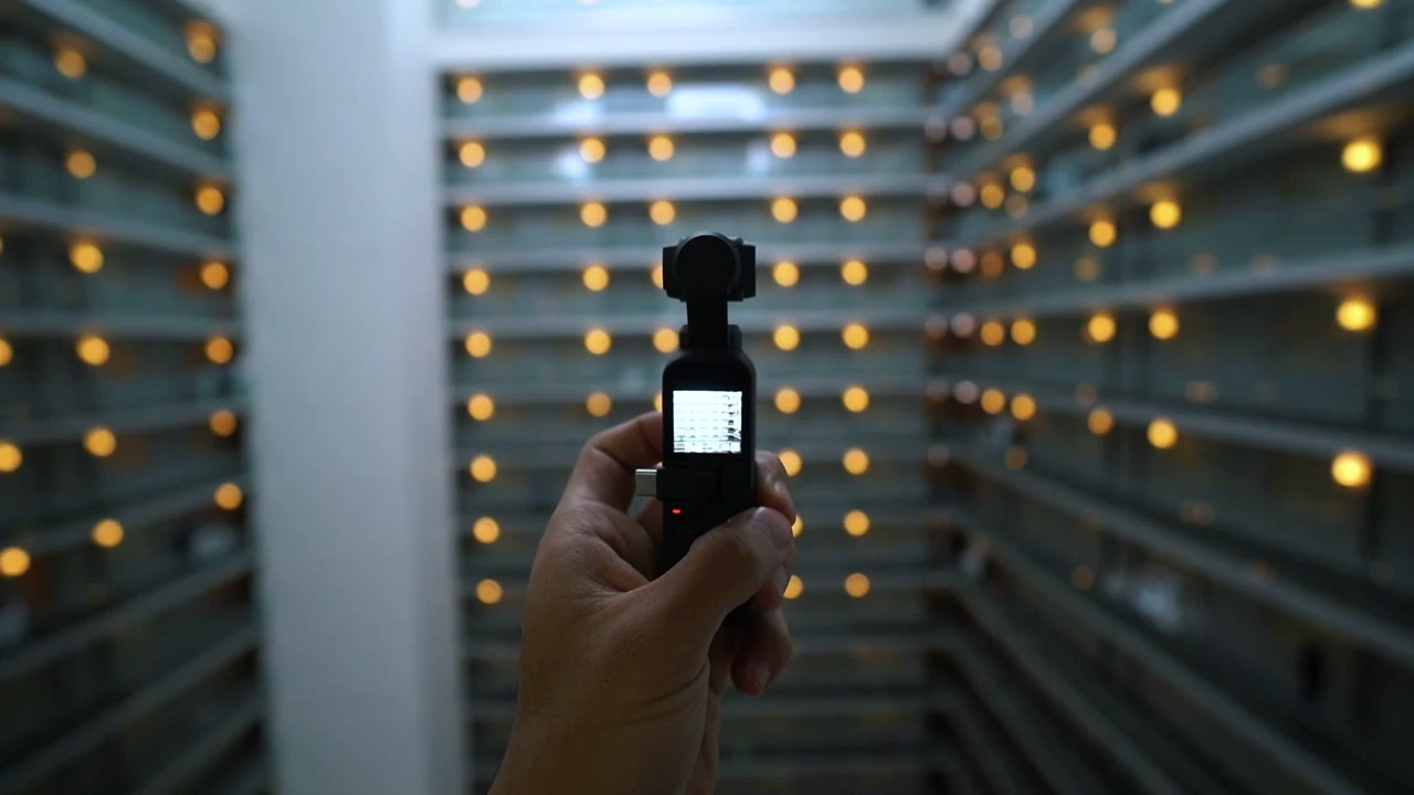Product-Video-original