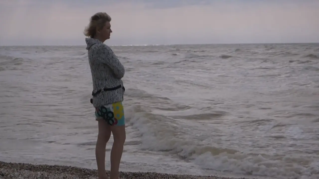 beach4-original