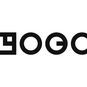 logo 5