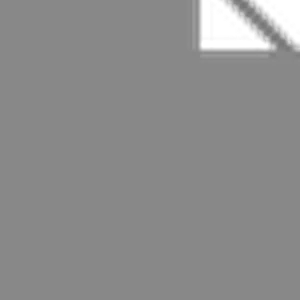 default.png