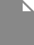 default.png