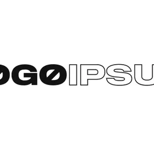 logo 4