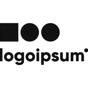 logo 2 (1)