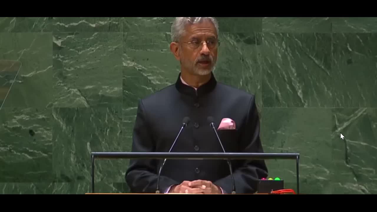 Original_recording5-original-3-original