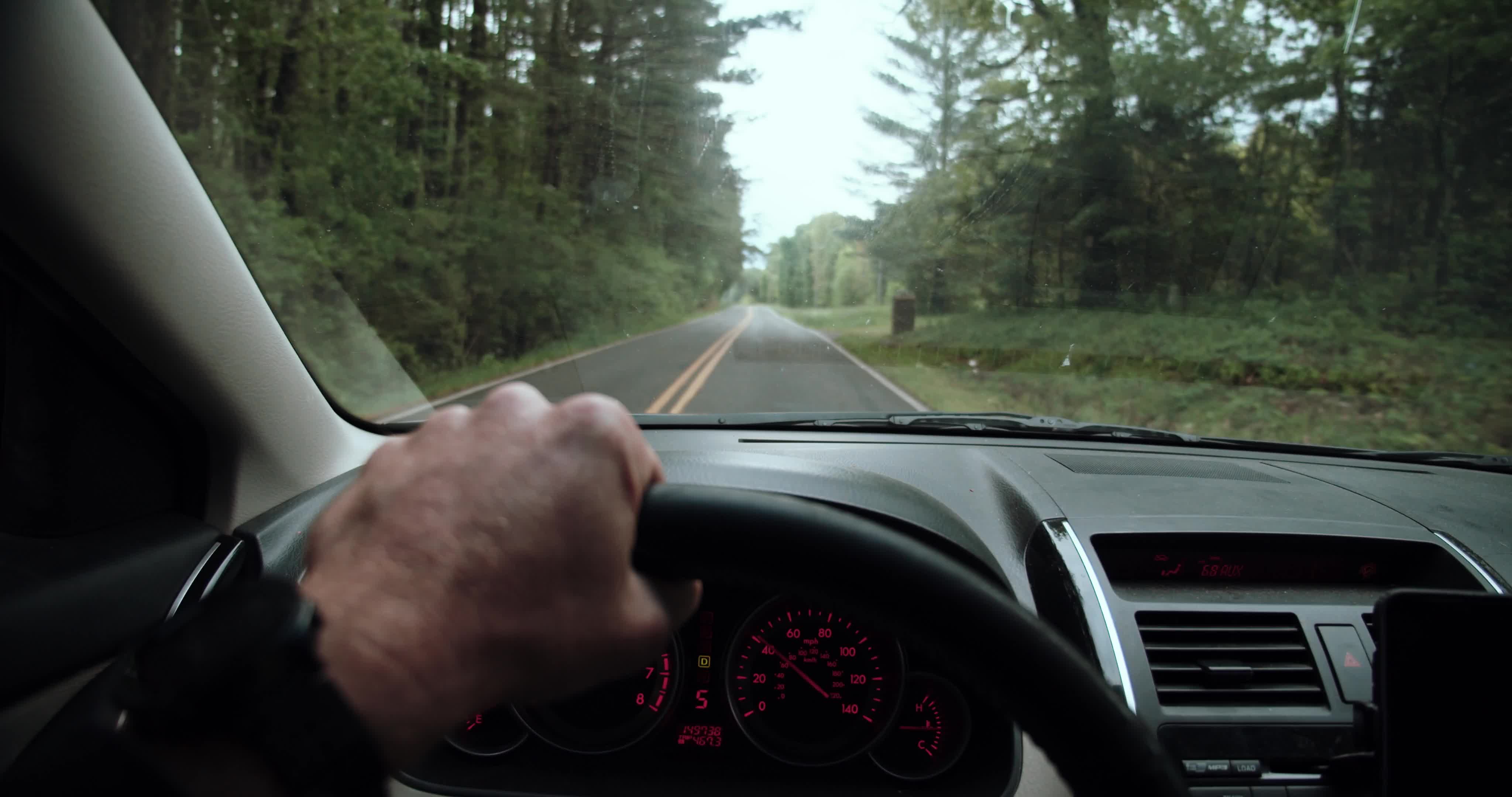 4254118-uhd_4096_2160_24fps-original