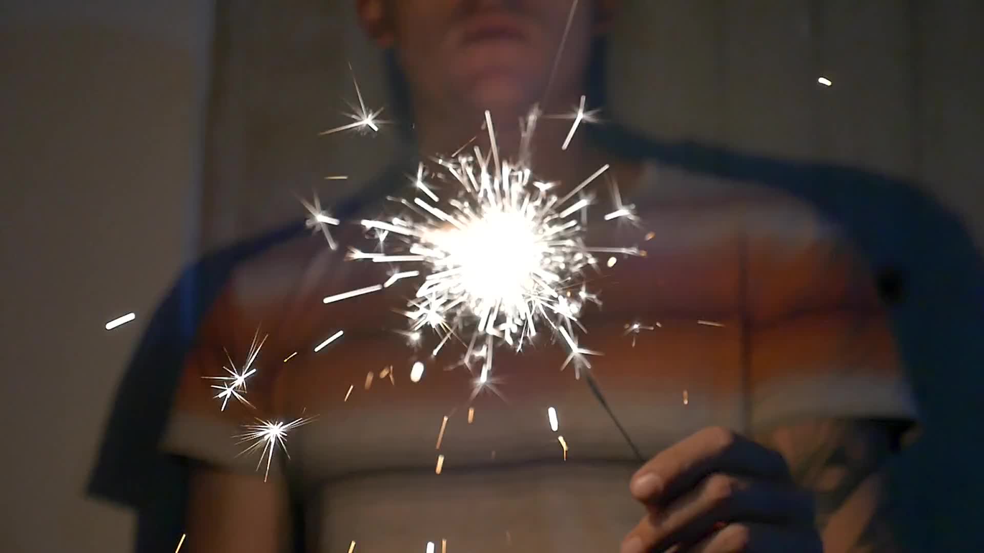 1123362-hd_1920_1080_24fps