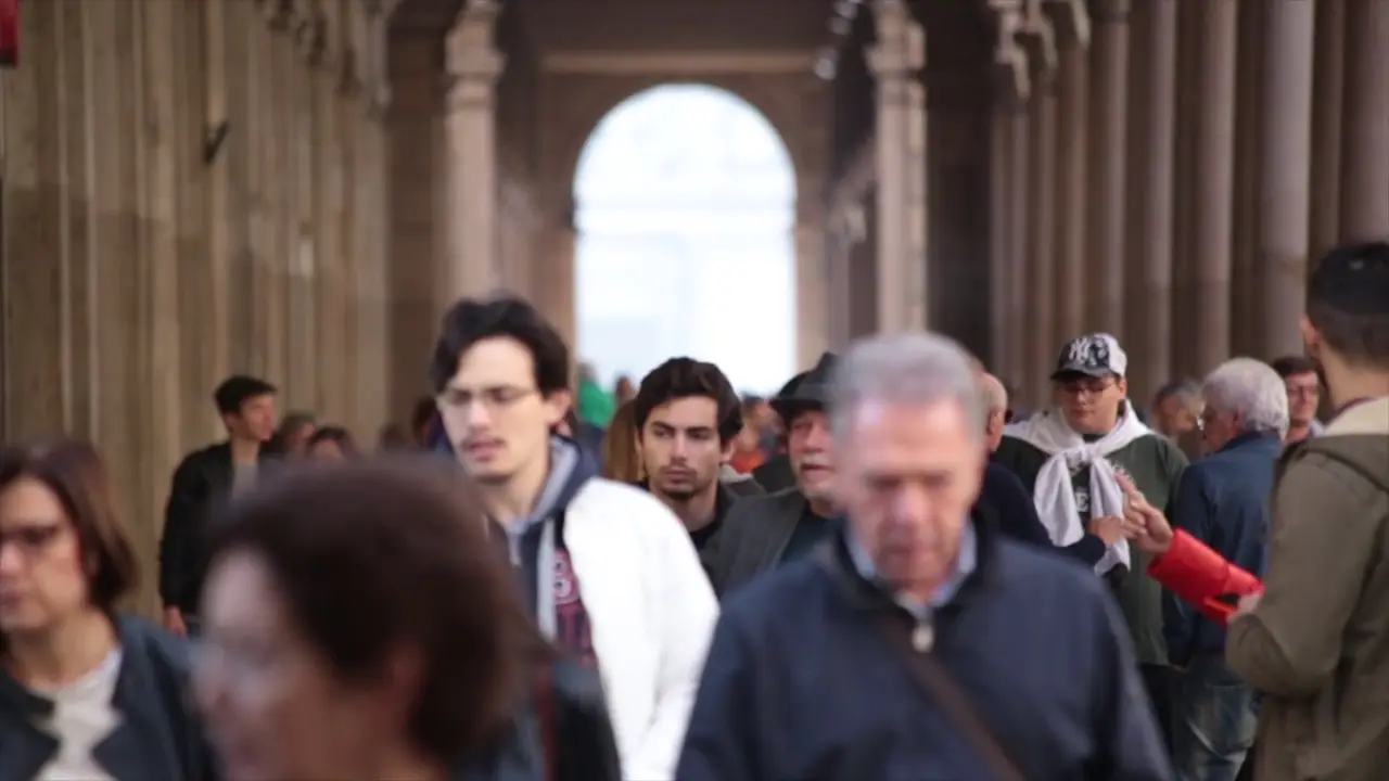 People-1-original
