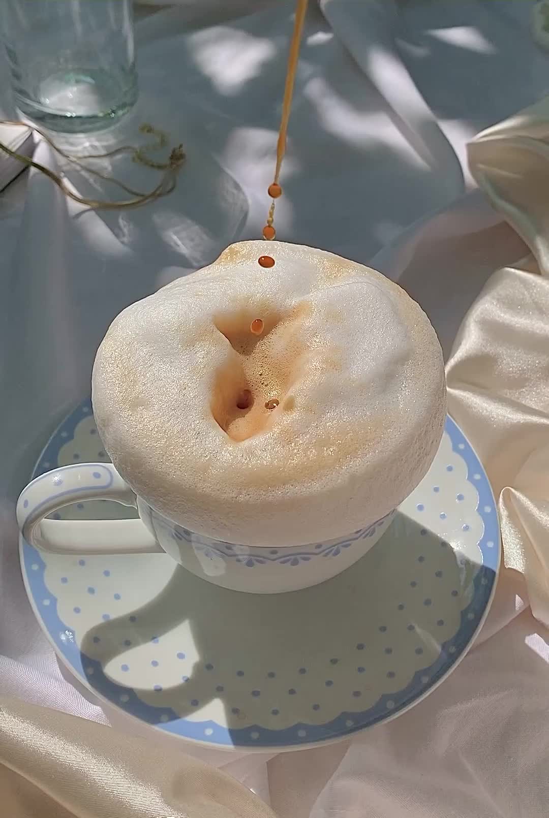 9008445-hd_1080_1610_30fps