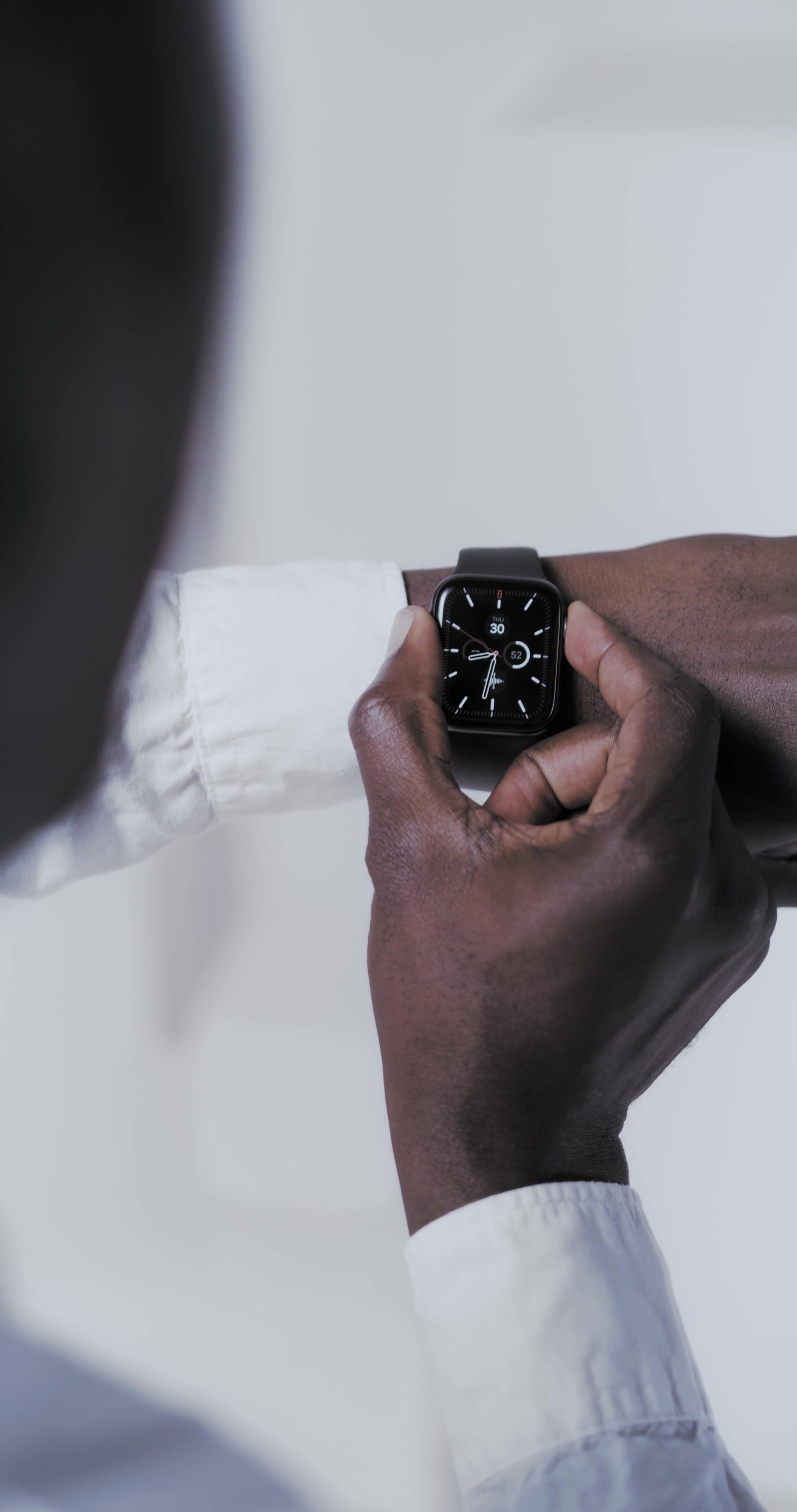 5083284-uhd_2160_4096_25fps