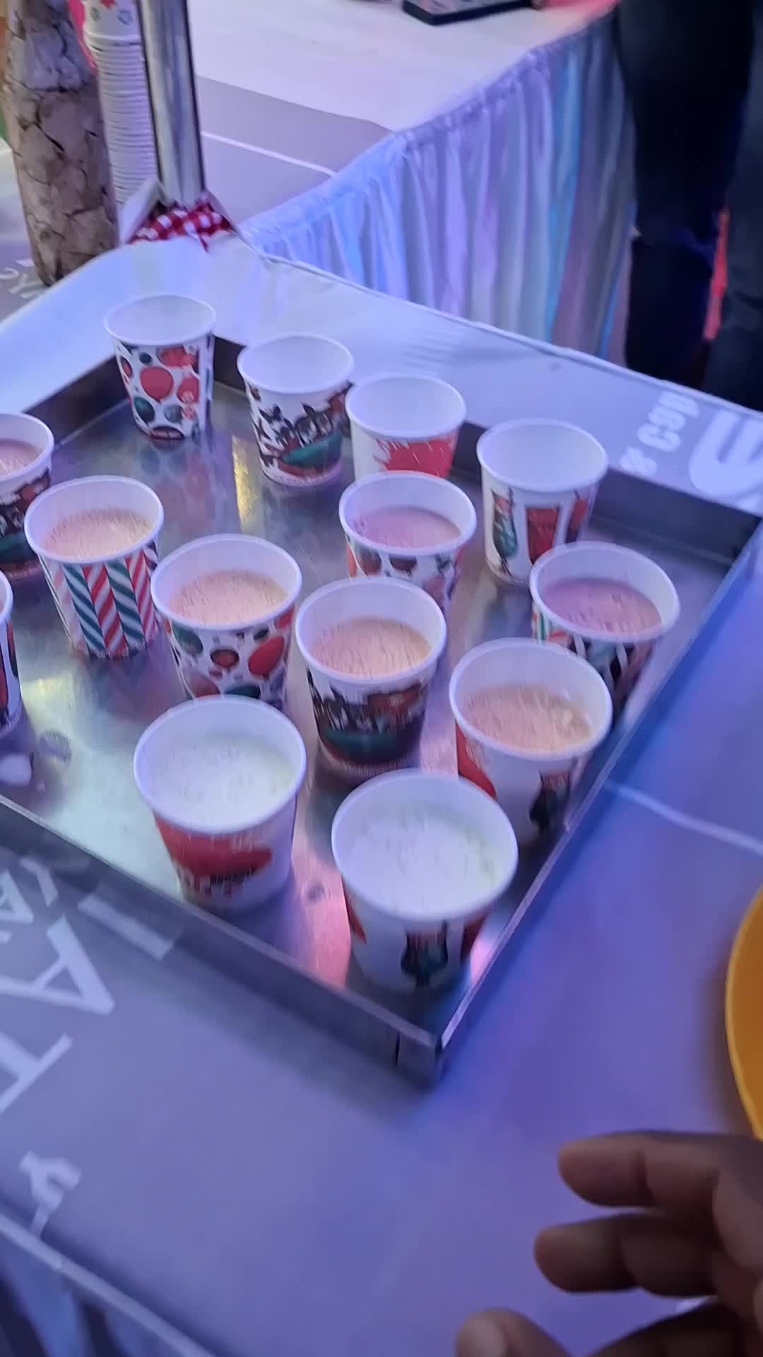 12523640_1080_1920_30fps