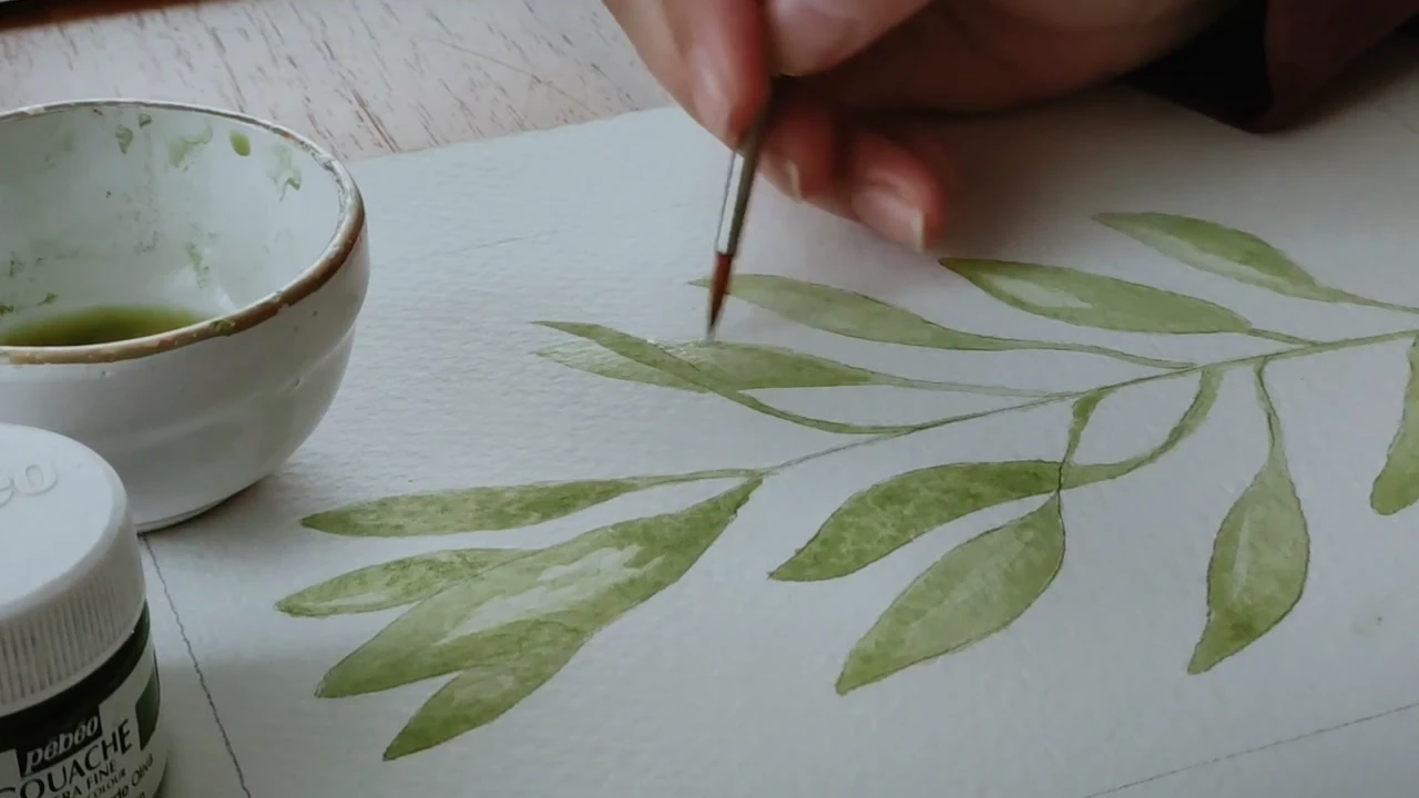 painting_1