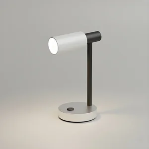 Vector Desk Lamp