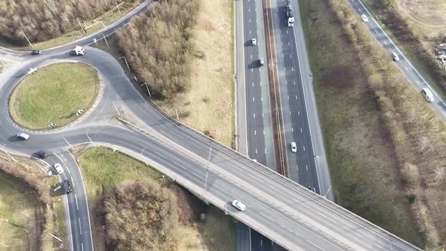 13258748_640_360_30fps