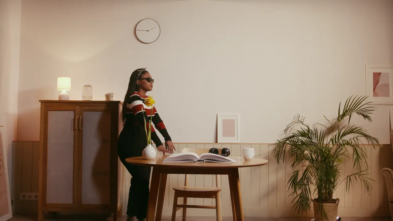 6608901-uhd_3840_2160_25fps-original