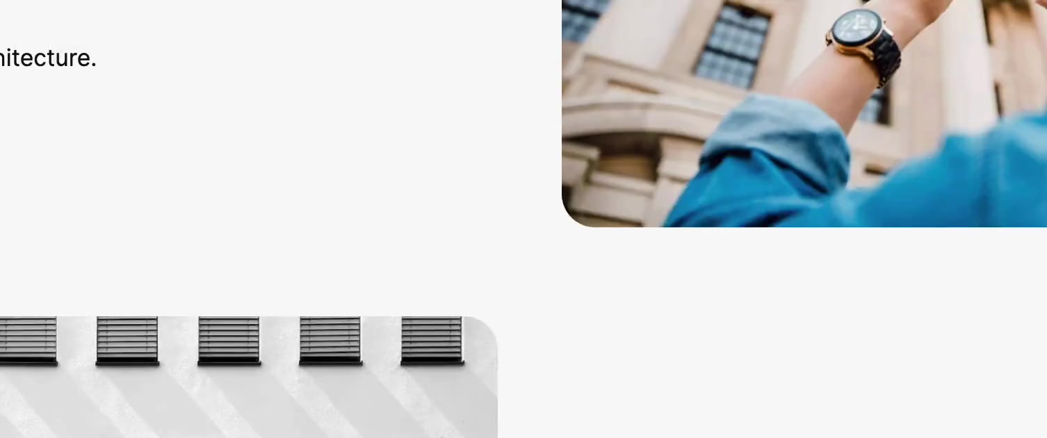 Screen Recording 2025-10-10 at 12.54.29 PM