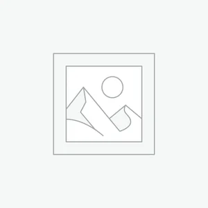 SEO Test 4 - Single Product Page VideoObject Schema