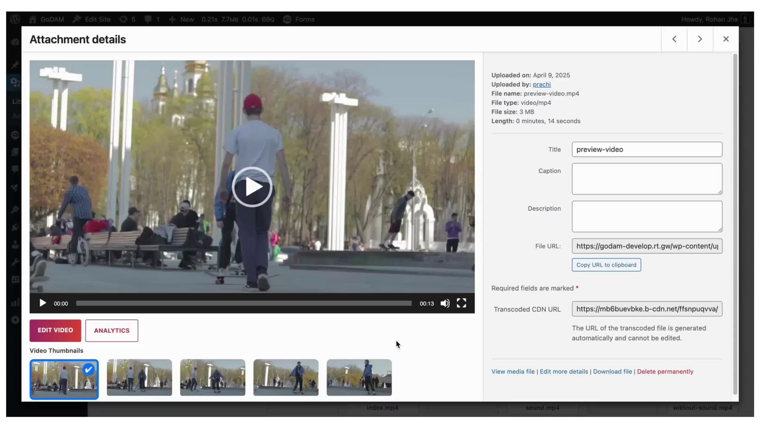 GoDAM-Polls-1–orignal