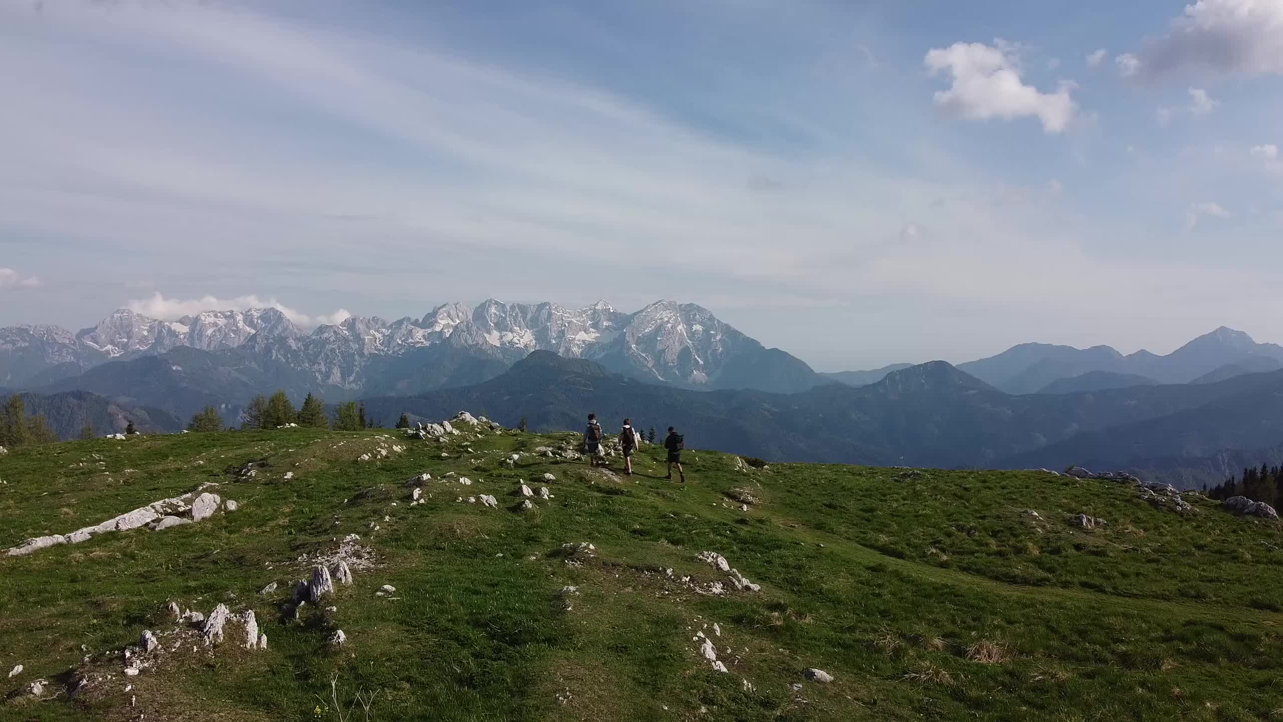 14547405_2560_1440_30fps-1-original