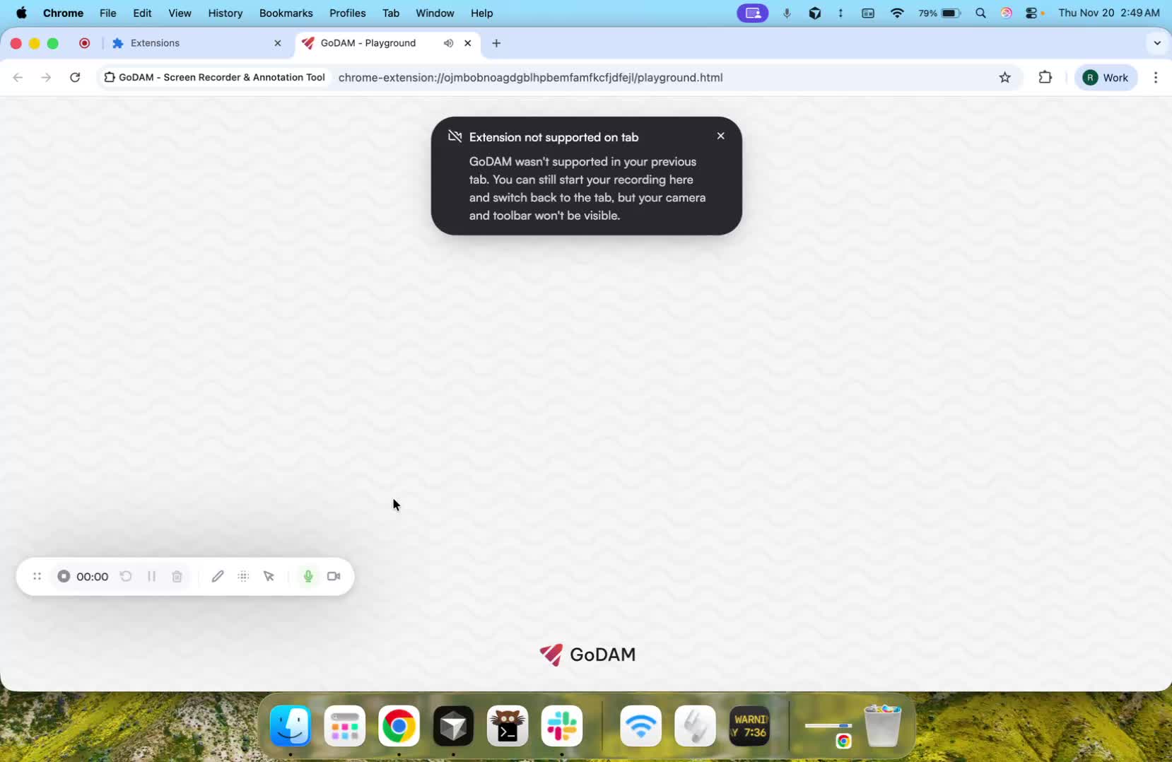 GoDAM video – Nov 20, 2025, 2_49_33 AM-original