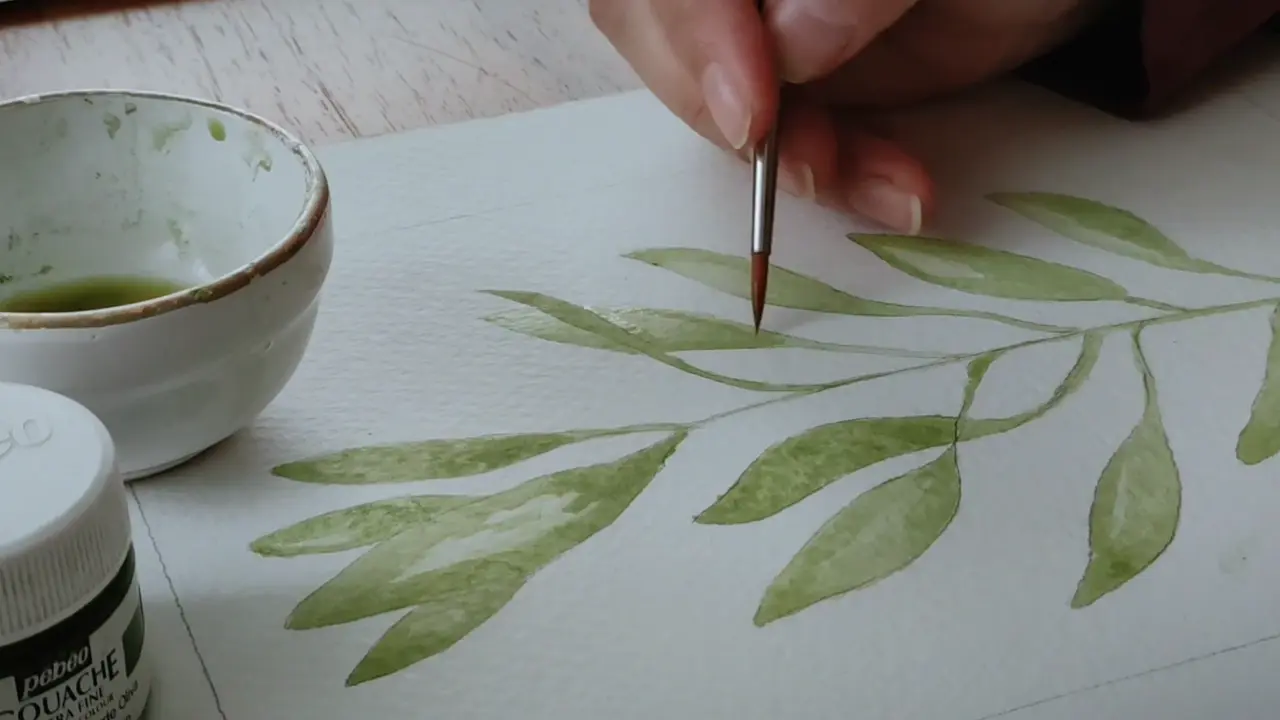 painting_1